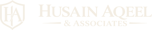 Husain Aqeel & Associates