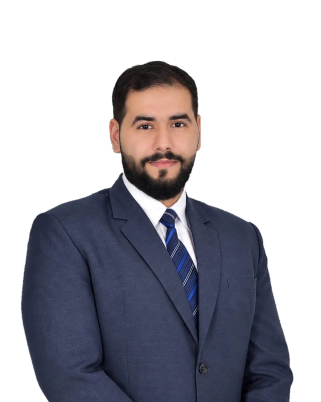 Ali Makki