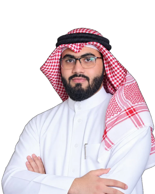 Bahaa Al-Hasan