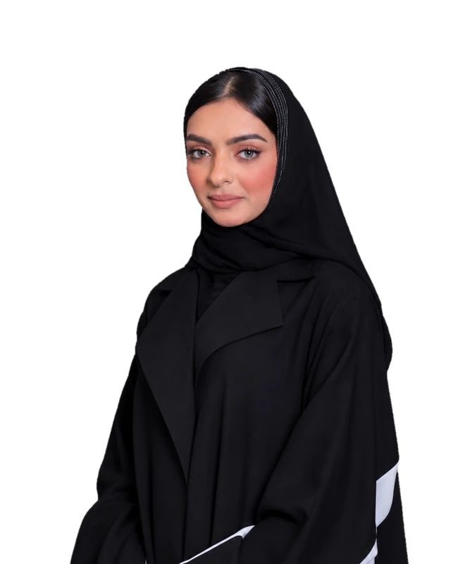 Maryam Yaseen